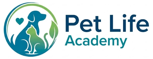 Pet Life Academy